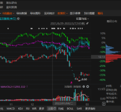 超讯通信子公司违规担保被行政监管！