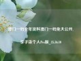 澳门一码全年资料澳门一码免大公开,李子柒个人Pro版_25.36.10