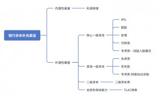 特别国债注资大行：可转债、配股还是定增？入股价怎么定？