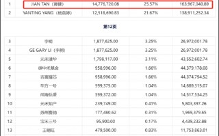 赛芯电子IPO折戟三折出售背后：歌尔股份投资是否血亏 兆易创新是否买“包袱”