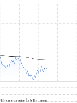 午评：创指半日跌1.49% AI概念股早盘强势