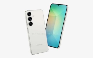 消息称三星 Galaxy S25 系列手机起售价 799 美元，起步 12GB RAM 及 128GB 存储空间