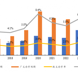 袁海霞：现阶段财政稳增长的重点