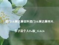 澳门14k黄达豪资料澳门14k黄达豪照片,李子柒个人Pro版_25.36.26