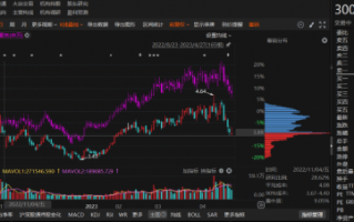 宜通世纪年报虚假记载被行政处罚！