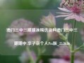 澳门三中三期期准精选资料澳门三中三期期中,李子柒个人Pro版_25.36.86