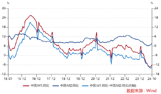 ETF日报：计算机有望受益于基本面向上预期和情绪的催化，短期板块涨幅较大，关注计算机ETF-第1张图片-新能源